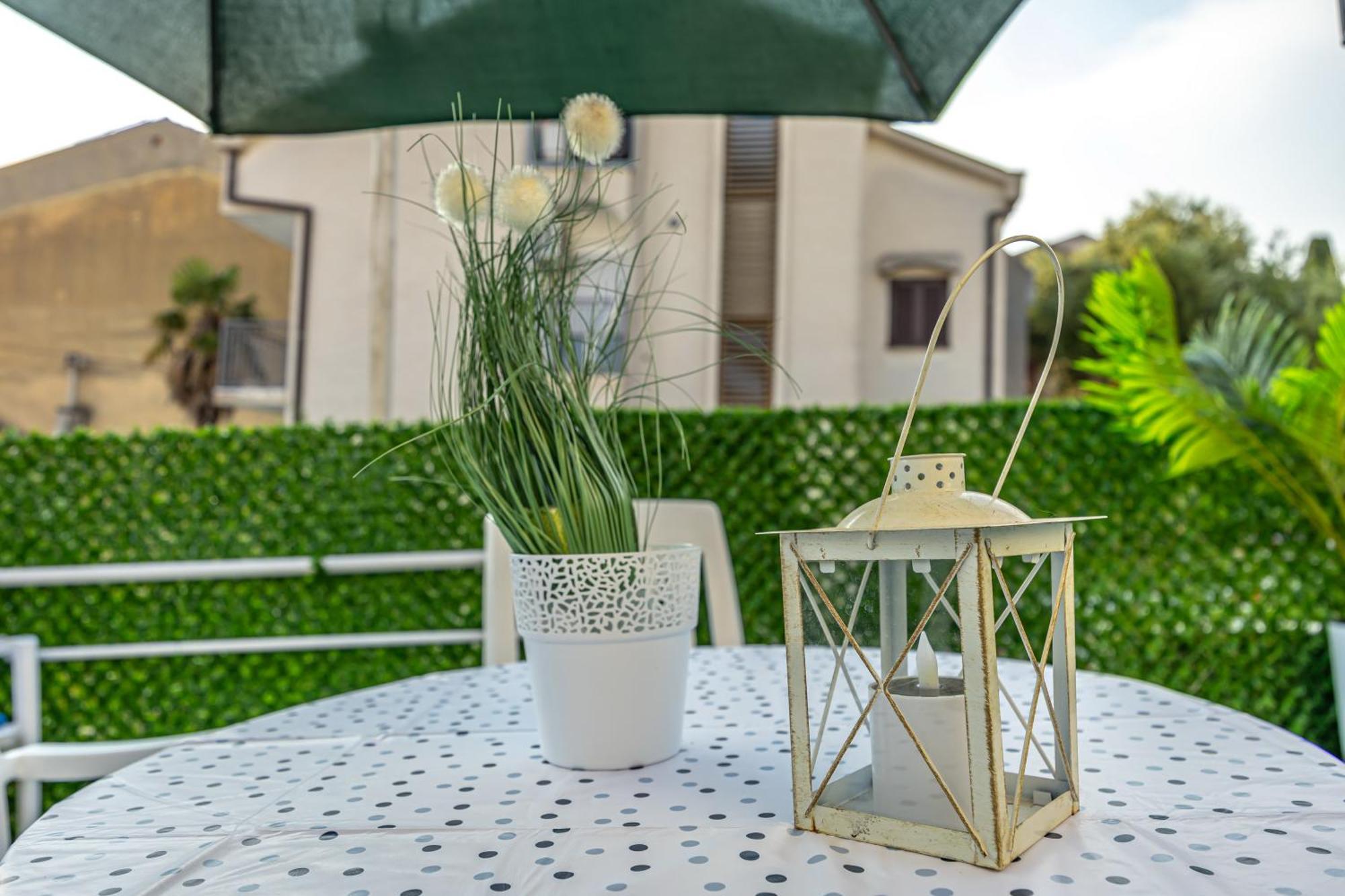 Villa Mely Crikvenica Kvarner Extérieur photo